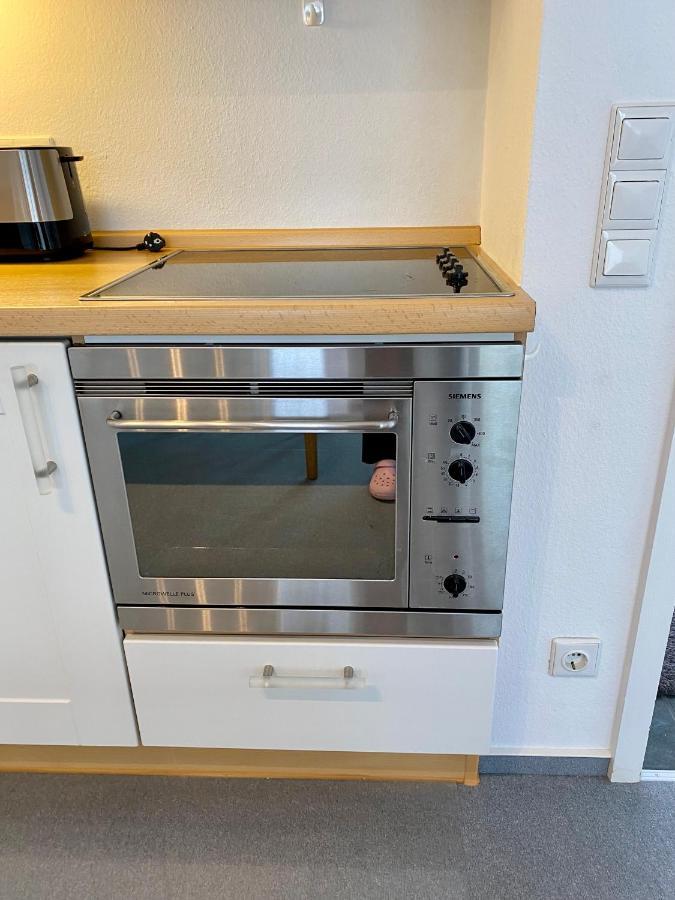 Carpe Diem Balingen Zewnętrze zdjęcie