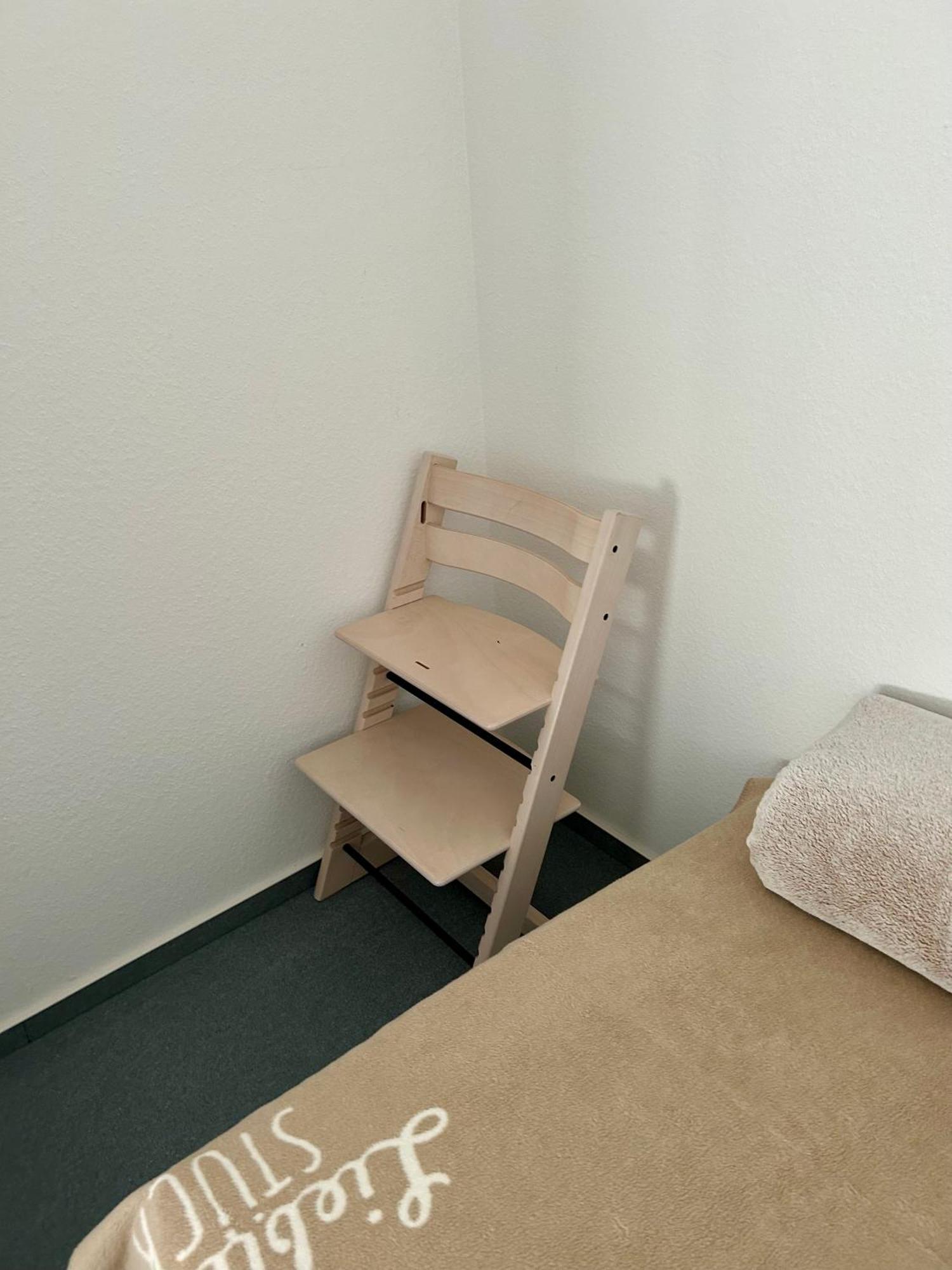 Carpe Diem Balingen Zewnętrze zdjęcie